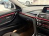 USED 2017 67 BMW 3 SERIES 1.5 318i Sport Touring 5dr Petrol Auto Euro 6 (s/s) (136 ps) 