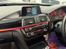 USED 2017 67 BMW 3 SERIES 1.5 318i Sport Touring 5dr Petrol Auto Euro 6 (s/s) (136 ps) 