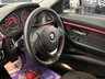 USED 2017 67 BMW 3 SERIES 1.5 318i Sport Touring 5dr Petrol Auto Euro 6 (s/s) (136 ps) 