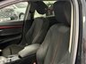 USED 2017 67 BMW 3 SERIES 1.5 318i Sport Touring 5dr Petrol Auto Euro 6 (s/s) (136 ps) 