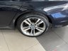 USED 2017 67 BMW 3 SERIES 1.5 318i Sport Touring 5dr Petrol Auto Euro 6 (s/s) (136 ps) 