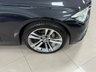 USED 2017 67 BMW 3 SERIES 1.5 318i Sport Touring 5dr Petrol Auto Euro 6 (s/s) (136 ps) 