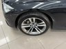 USED 2017 67 BMW 3 SERIES 1.5 318i Sport Touring 5dr Petrol Auto Euro 6 (s/s) (136 ps) 
