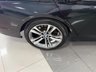 USED 2017 67 BMW 3 SERIES 1.5 318i Sport Touring 5dr Petrol Auto Euro 6 (s/s) (136 ps) 