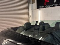 USED 2018 68 MERCEDES-BENZ C-CLASS 2.1 C220d Nightfall Edition (Premium Plus) Cabriolet 2dr Diesel G-Tronic+ 4MATIC Euro 6 (s/s) (170 ps) FULL SERVICE HISTORY