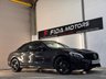 USED 2018 68 MERCEDES-BENZ C-CLASS 2.1 C220d Nightfall Edition (Premium Plus) Cabriolet 2dr Diesel G-Tronic+ 4MATIC Euro 6 (s/s) (170 ps) FULL SERVICE HISTORY