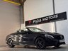 USED 2018 68 MERCEDES-BENZ C-CLASS 2.1 C220d Nightfall Edition (Premium Plus) Cabriolet 2dr Diesel G-Tronic+ 4MATIC Euro 6 (s/s) (170 ps) FULL SERVICE HISTORY