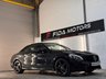 USED 2018 68 MERCEDES-BENZ C-CLASS 2.1 C220d Nightfall Edition (Premium Plus) Cabriolet 2dr Diesel G-Tronic+ 4MATIC Euro 6 (s/s) (170 ps) FULL SERVICE HISTORY