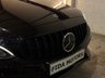 USED 2018 68 MERCEDES-BENZ C-CLASS 2.1 C220d Nightfall Edition (Premium Plus) Cabriolet 2dr Diesel G-Tronic+ 4MATIC Euro 6 (s/s) (170 ps) FULL SERVICE HISTORY
