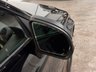 USED 2018 68 MERCEDES-BENZ C-CLASS 2.1 C220d Nightfall Edition (Premium Plus) Cabriolet 2dr Diesel G-Tronic+ 4MATIC Euro 6 (s/s) (170 ps) FULL SERVICE HISTORY