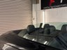 USED 2018 68 MERCEDES-BENZ C-CLASS 2.1 C220d Nightfall Edition (Premium Plus) Cabriolet 2dr Diesel G-Tronic+ 4MATIC Euro 6 (s/s) (170 ps) FULL SERVICE HISTORY