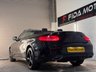 USED 2018 68 MERCEDES-BENZ C-CLASS 2.1 C220d Nightfall Edition (Premium Plus) Cabriolet 2dr Diesel G-Tronic+ 4MATIC Euro 6 (s/s) (170 ps) FULL SERVICE HISTORY
