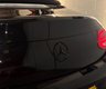 USED 2018 68 MERCEDES-BENZ C-CLASS 2.1 C220d Nightfall Edition (Premium Plus) Cabriolet 2dr Diesel G-Tronic+ 4MATIC Euro 6 (s/s) (170 ps) FULL SERVICE HISTORY