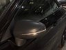 USED 2018 68 MERCEDES-BENZ C-CLASS 2.1 C220d Nightfall Edition (Premium Plus) Cabriolet 2dr Diesel G-Tronic+ 4MATIC Euro 6 (s/s) (170 ps) FULL SERVICE HISTORY