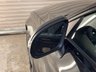 USED 2018 68 MERCEDES-BENZ C-CLASS 2.1 C220d Nightfall Edition (Premium Plus) Cabriolet 2dr Diesel G-Tronic+ 4MATIC Euro 6 (s/s) (170 ps) FULL SERVICE HISTORY