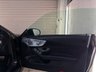 USED 2018 68 MERCEDES-BENZ C-CLASS 2.1 C220d Nightfall Edition (Premium Plus) Cabriolet 2dr Diesel G-Tronic+ 4MATIC Euro 6 (s/s) (170 ps) FULL SERVICE HISTORY
