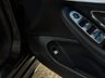 USED 2018 68 MERCEDES-BENZ C-CLASS 2.1 C220d Nightfall Edition (Premium Plus) Cabriolet 2dr Diesel G-Tronic+ 4MATIC Euro 6 (s/s) (170 ps) FULL SERVICE HISTORY