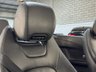 USED 2018 68 MERCEDES-BENZ C-CLASS 2.1 C220d Nightfall Edition (Premium Plus) Cabriolet 2dr Diesel G-Tronic+ 4MATIC Euro 6 (s/s) (170 ps) FULL SERVICE HISTORY