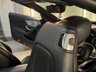 USED 2018 68 MERCEDES-BENZ C-CLASS 2.1 C220d Nightfall Edition (Premium Plus) Cabriolet 2dr Diesel G-Tronic+ 4MATIC Euro 6 (s/s) (170 ps) FULL SERVICE HISTORY