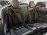 USED 2018 68 MERCEDES-BENZ C-CLASS 2.1 C220d Nightfall Edition (Premium Plus) Cabriolet 2dr Diesel G-Tronic+ 4MATIC Euro 6 (s/s) (170 ps) FULL SERVICE HISTORY