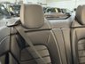 USED 2018 68 MERCEDES-BENZ C-CLASS 2.1 C220d Nightfall Edition (Premium Plus) Cabriolet 2dr Diesel G-Tronic+ 4MATIC Euro 6 (s/s) (170 ps) FULL SERVICE HISTORY