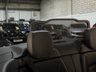 USED 2018 68 MERCEDES-BENZ C-CLASS 2.1 C220d Nightfall Edition (Premium Plus) Cabriolet 2dr Diesel G-Tronic+ 4MATIC Euro 6 (s/s) (170 ps) FULL SERVICE HISTORY