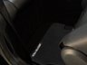 USED 2018 68 MERCEDES-BENZ C-CLASS 2.1 C220d Nightfall Edition (Premium Plus) Cabriolet 2dr Diesel G-Tronic+ 4MATIC Euro 6 (s/s) (170 ps) FULL SERVICE HISTORY