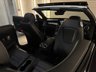 USED 2018 68 MERCEDES-BENZ C-CLASS 2.1 C220d Nightfall Edition (Premium Plus) Cabriolet 2dr Diesel G-Tronic+ 4MATIC Euro 6 (s/s) (170 ps) FULL SERVICE HISTORY