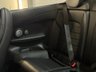 USED 2018 68 MERCEDES-BENZ C-CLASS 2.1 C220d Nightfall Edition (Premium Plus) Cabriolet 2dr Diesel G-Tronic+ 4MATIC Euro 6 (s/s) (170 ps) FULL SERVICE HISTORY