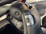 USED 2018 68 MERCEDES-BENZ C-CLASS 2.1 C220d Nightfall Edition (Premium Plus) Cabriolet 2dr Diesel G-Tronic+ 4MATIC Euro 6 (s/s) (170 ps) FULL SERVICE HISTORY