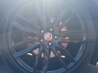USED 2017 17 JAGUAR XF 2.0d R-Sport Saloon 4dr Diesel Auto Euro 6 (s/s) (180 ps) 