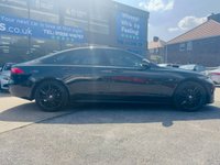 USED 2017 17 JAGUAR XF 2.0d R-Sport Saloon 4dr Diesel Auto Euro 6 (s/s) (180 ps) 