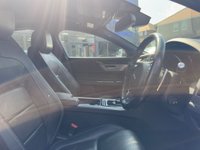 USED 2017 17 JAGUAR XF 2.0d R-Sport Saloon 4dr Diesel Auto Euro 6 (s/s) (180 ps) 