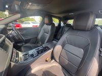 USED 2017 17 JAGUAR XF 2.0d R-Sport Saloon 4dr Diesel Auto Euro 6 (s/s) (180 ps) 