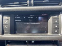 USED 2017 17 JAGUAR XF 2.0d R-Sport Saloon 4dr Diesel Auto Euro 6 (s/s) (180 ps) 