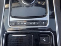 USED 2017 17 JAGUAR XF 2.0d R-Sport Saloon 4dr Diesel Auto Euro 6 (s/s) (180 ps) 