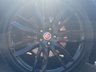 USED 2017 17 JAGUAR XF 2.0d R-Sport Saloon 4dr Diesel Auto Euro 6 (s/s) (180 ps) 