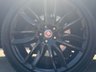 USED 2017 17 JAGUAR XF 2.0d R-Sport Saloon 4dr Diesel Auto Euro 6 (s/s) (180 ps) 