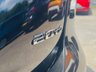 USED 2017 17 JAGUAR XF 2.0d R-Sport Saloon 4dr Diesel Auto Euro 6 (s/s) (180 ps) 
