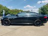 USED 2017 17 JAGUAR XF 2.0d R-Sport Saloon 4dr Diesel Auto Euro 6 (s/s) (180 ps) 