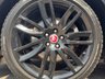 USED 2017 17 JAGUAR XF 2.0d R-Sport Saloon 4dr Diesel Auto Euro 6 (s/s) (180 ps) 