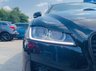 USED 2017 17 JAGUAR XF 2.0d R-Sport Saloon 4dr Diesel Auto Euro 6 (s/s) (180 ps) 