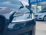 USED 2017 17 JAGUAR XF 2.0d R-Sport Saloon 4dr Diesel Auto Euro 6 (s/s) (180 ps) 