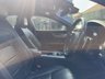 USED 2017 17 JAGUAR XF 2.0d R-Sport Saloon 4dr Diesel Auto Euro 6 (s/s) (180 ps) 