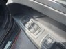 USED 2017 17 JAGUAR XF 2.0d R-Sport Saloon 4dr Diesel Auto Euro 6 (s/s) (180 ps) 