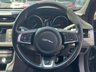 USED 2017 17 JAGUAR XF 2.0d R-Sport Saloon 4dr Diesel Auto Euro 6 (s/s) (180 ps) 