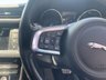 USED 2017 17 JAGUAR XF 2.0d R-Sport Saloon 4dr Diesel Auto Euro 6 (s/s) (180 ps) 