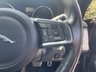 USED 2017 17 JAGUAR XF 2.0d R-Sport Saloon 4dr Diesel Auto Euro 6 (s/s) (180 ps) 