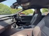 USED 2017 17 JAGUAR XF 2.0d R-Sport Saloon 4dr Diesel Auto Euro 6 (s/s) (180 ps) 