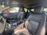 USED 2017 17 JAGUAR XF 2.0d R-Sport Saloon 4dr Diesel Auto Euro 6 (s/s) (180 ps) 